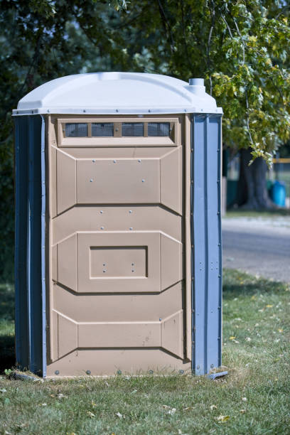 Best Porta potty services near me  in Orangeburg, NY