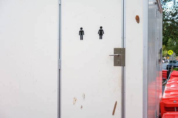 Reliable Orangeburg, NY porta potty rental Solutions